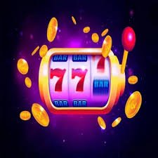 Dewagg login cara bermain slot online langkah daftar deposit dan putar gulungan