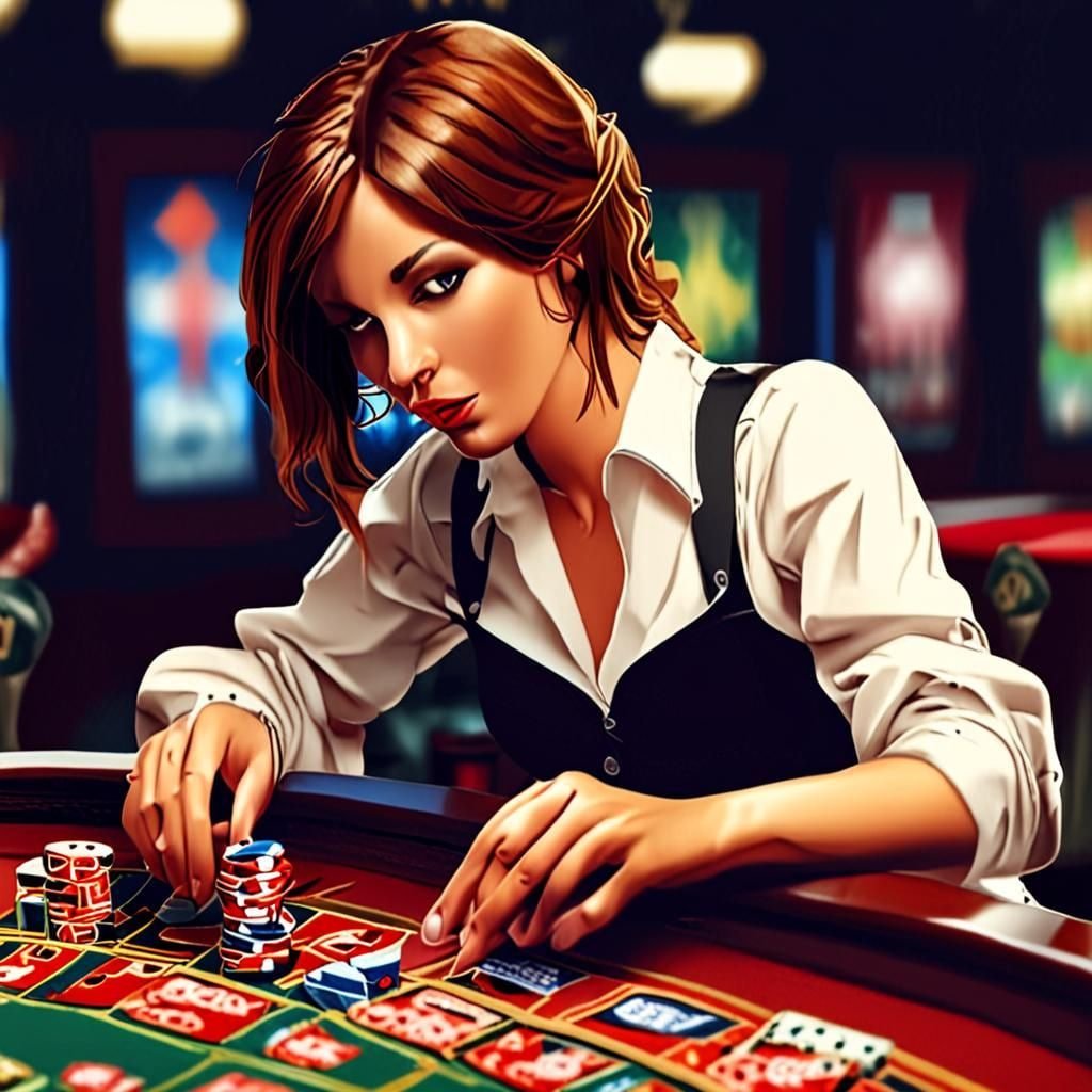 Dewagg login slot RTP tinggi persentase kemenangan transparan