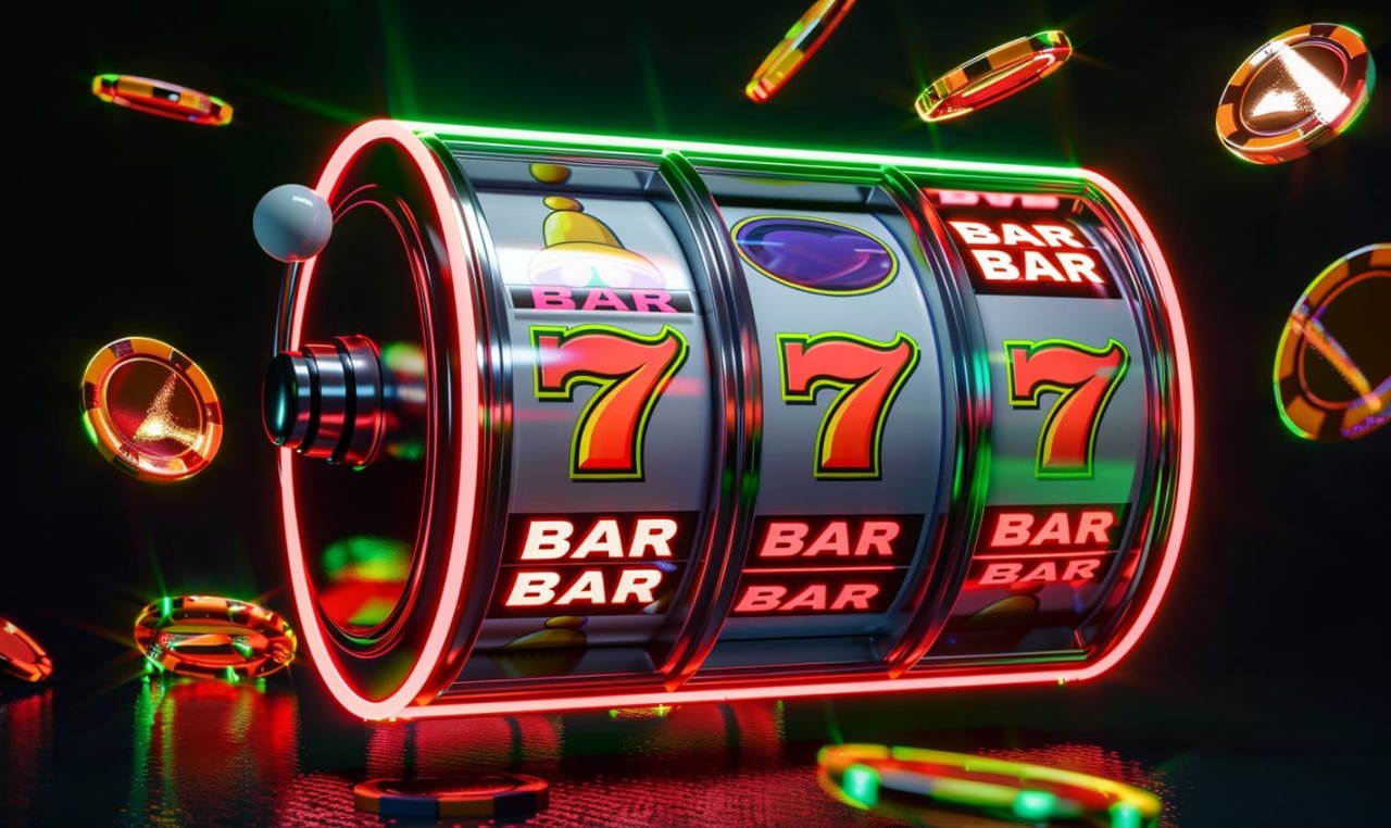 Permainan slot dewagg login panduan lengkap cara bermain dan tips menang