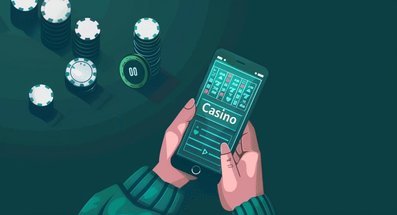 Promosi cashback mingguan dewagg login untuk semua member aktif Indonesia