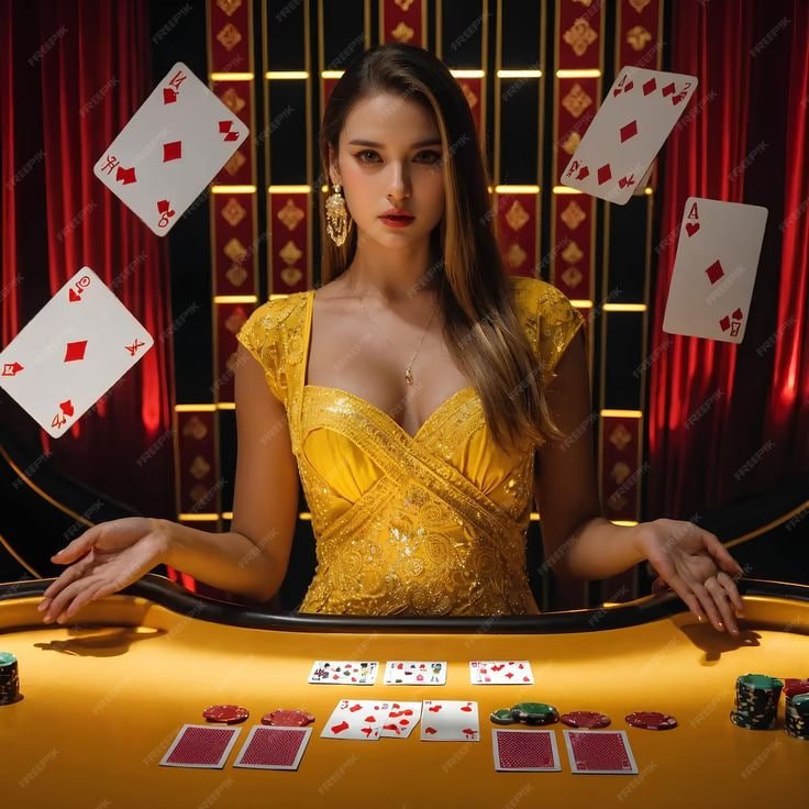 Program loyalitas VIP dewagg login dengan level bronze silver gold platinum dan promosi eksklusif