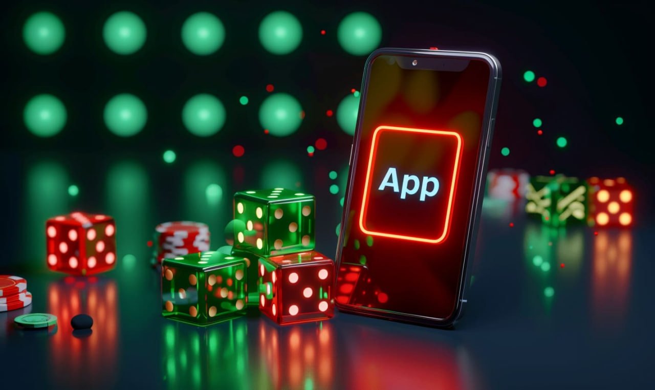 Dewagg login tampilan slot mobile-friendly di ponsel Android dan iOS