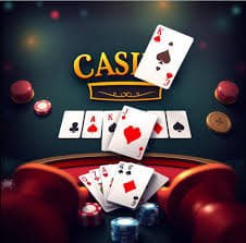 Cara kerja permainan slot dewagg login sistem RNG mekanisme gulungan