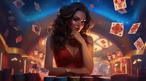 Panduan langkah bermain permainan slot dewagg login dari daftar hingga penarikan