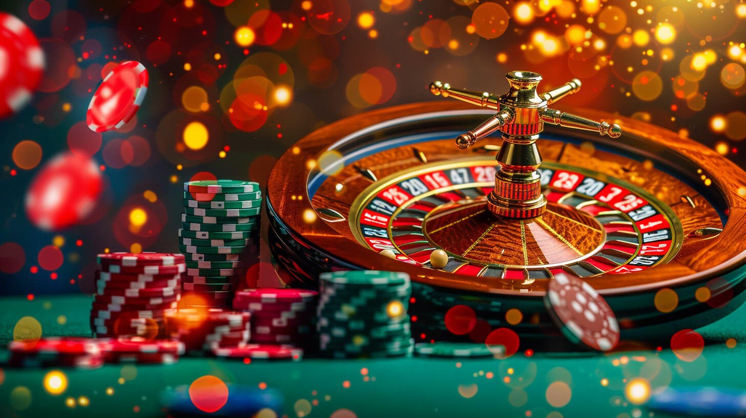 Langkah cara deposit dewagg login isi saldo akun mudah cepat