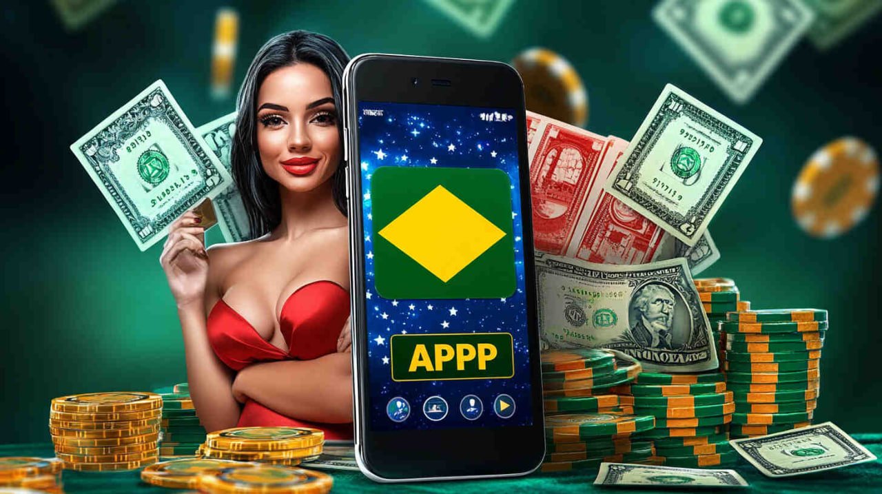 Panduan instalasi aplikasi dewagg login di Android langkah demi langkah mudah cepat