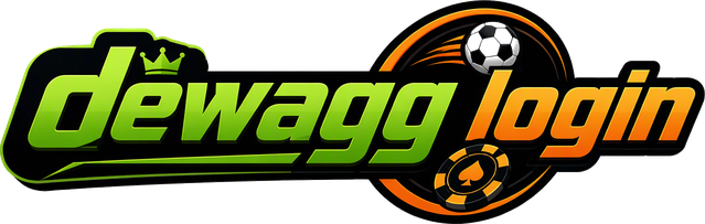 Dewagg Login Logo
